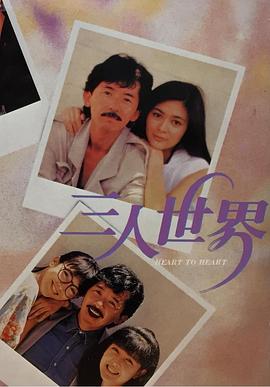 91av福利